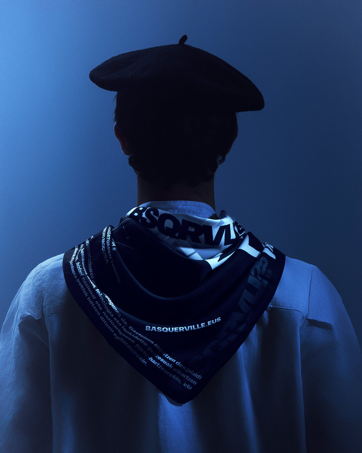 Basquerville 2025 thumbnail