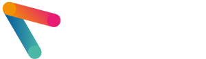 open robotic metaverse logo