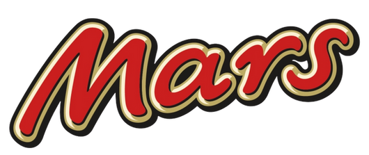 Logo 1