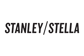 Logo 5