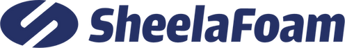 Logo 7
