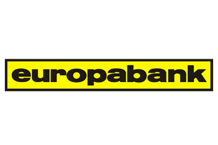 Logo 13