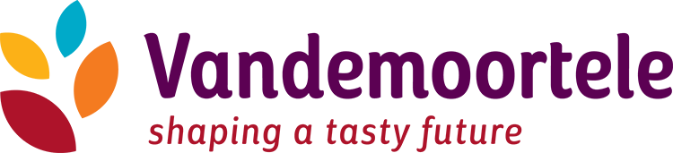 Logo 14
