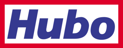 Logo 16