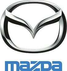 Logo 17
