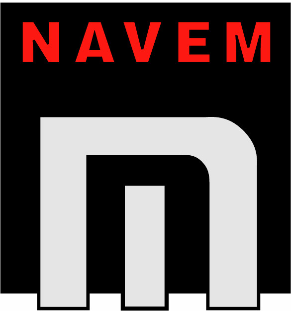 Logo 18
