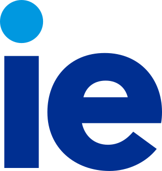 Logo 21