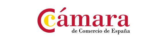 Logo 22