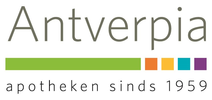 Logo 25