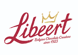 Logo 30