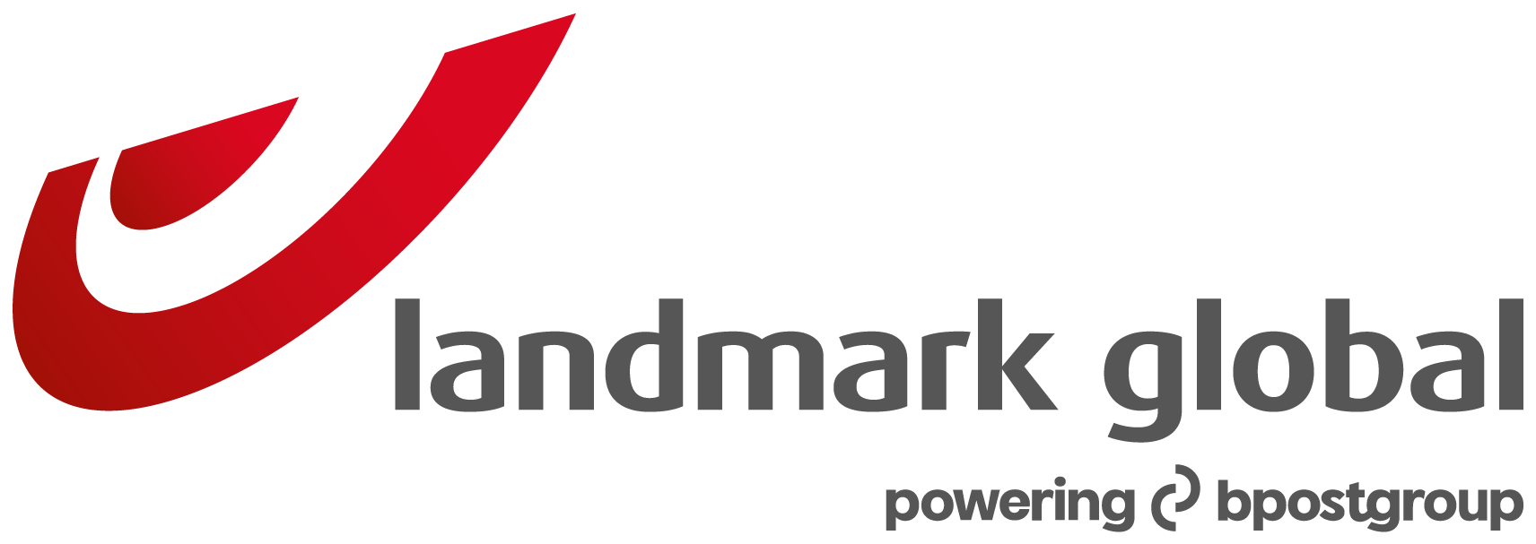 Logo 33