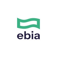 Logo 36