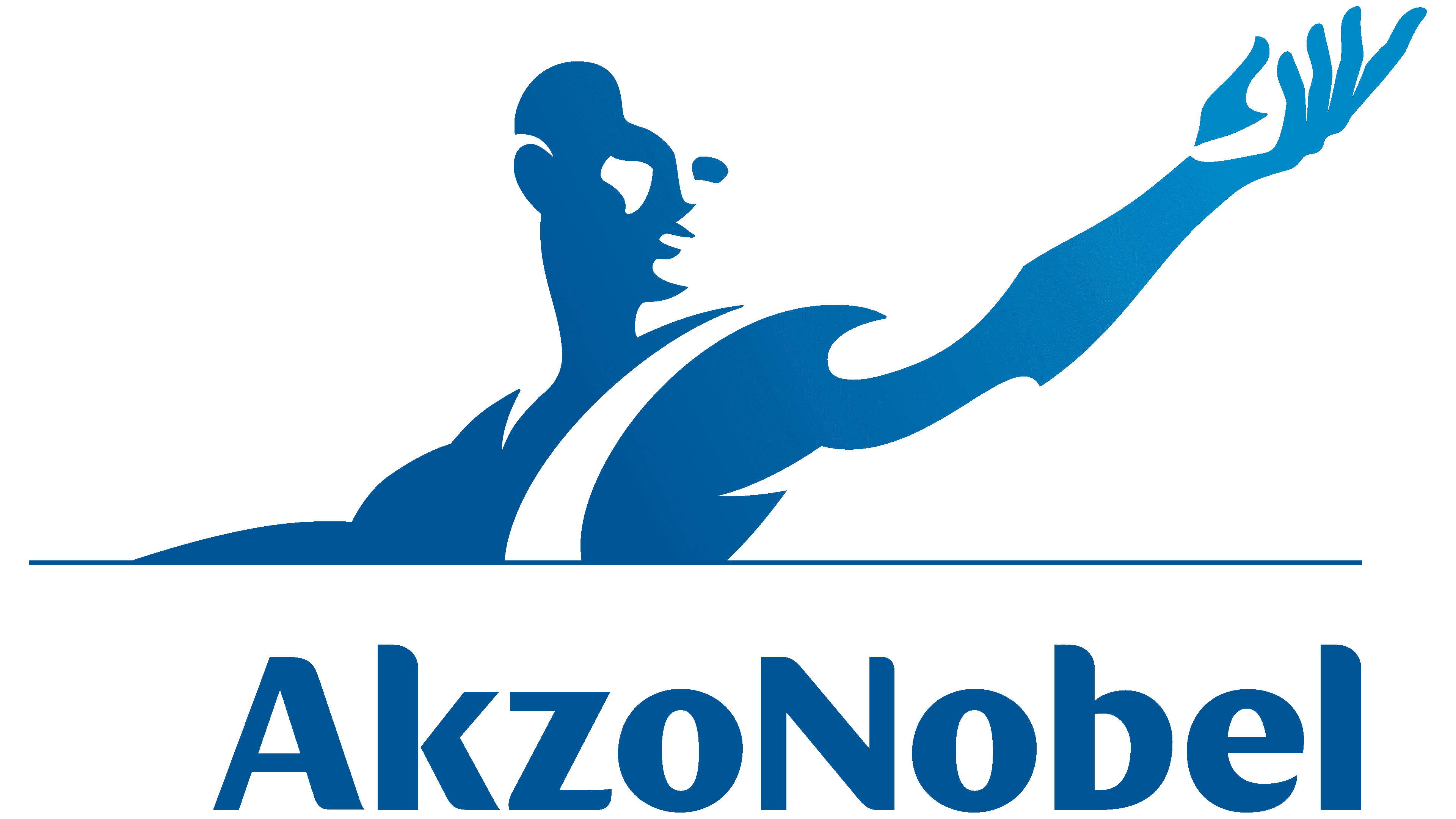 Logo 38