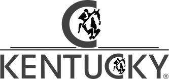 Logo 41