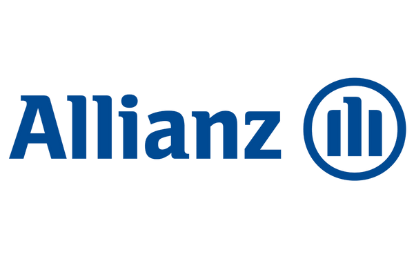Logo 48