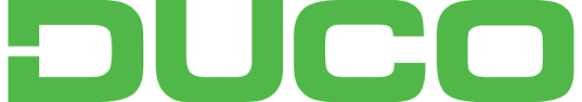 Logo 49