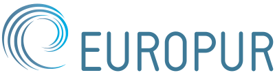 Logo 50