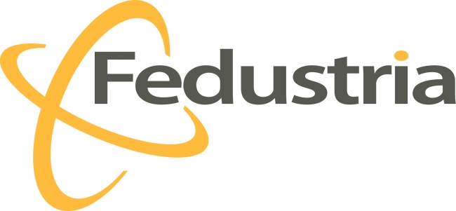 Logo 51