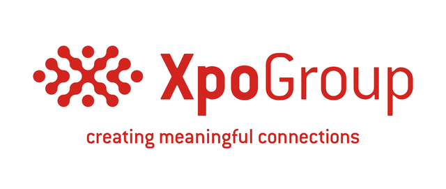 Logo 53