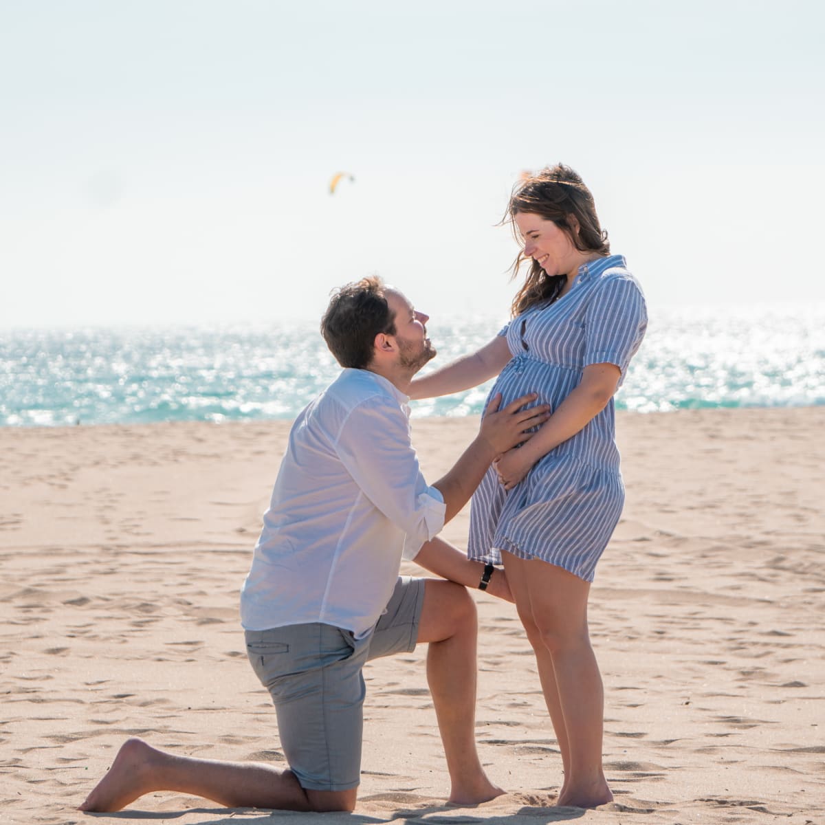 Sessões Fotográficas