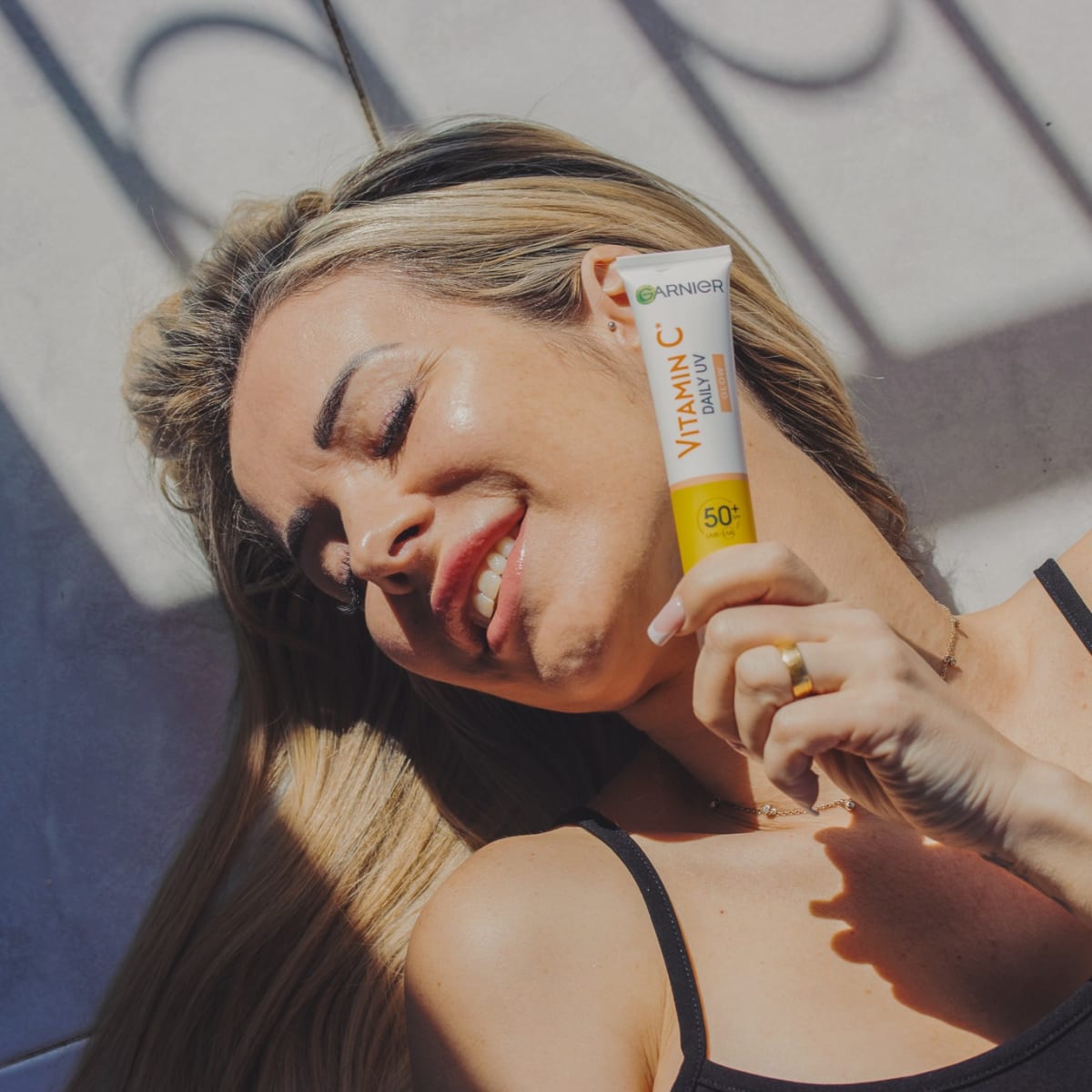 Conteúdo para Redes Sociais