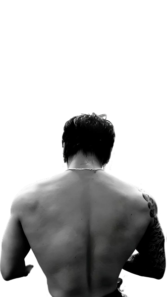 Image Project