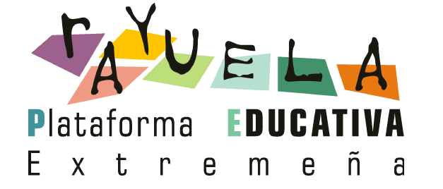 Logo Rayuela