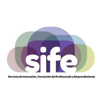 Logo SIFE
