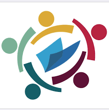 Logo Upe Badajoz