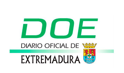 Logo DOE