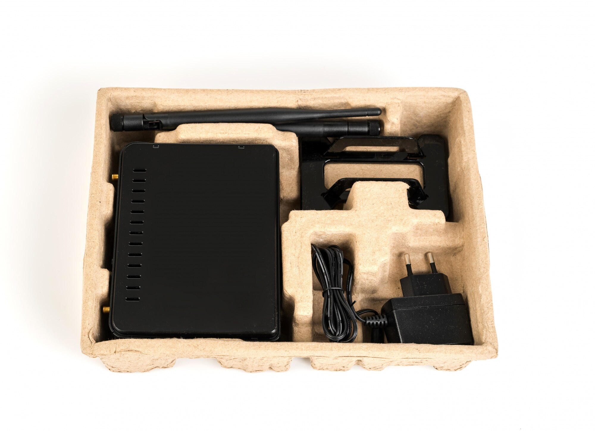 DigiPlus-Antenna