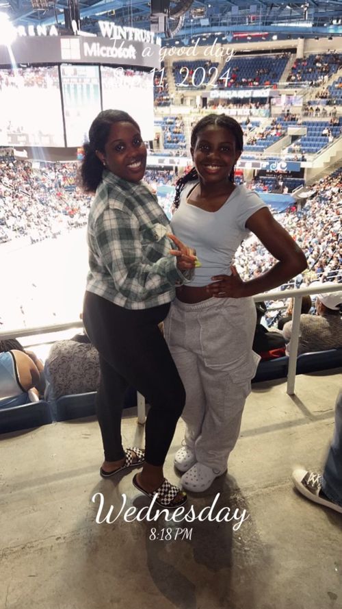 Golden Key Youth Services gallery image