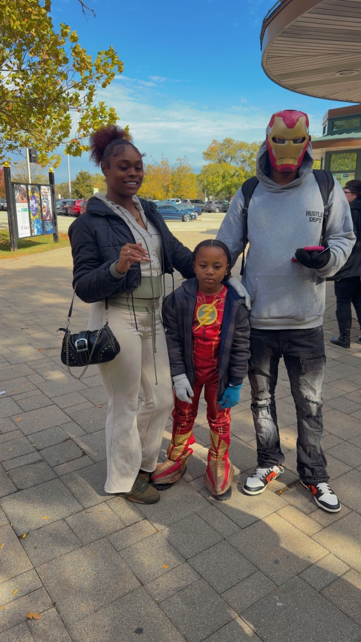 Golden Key Youth Services gallery image