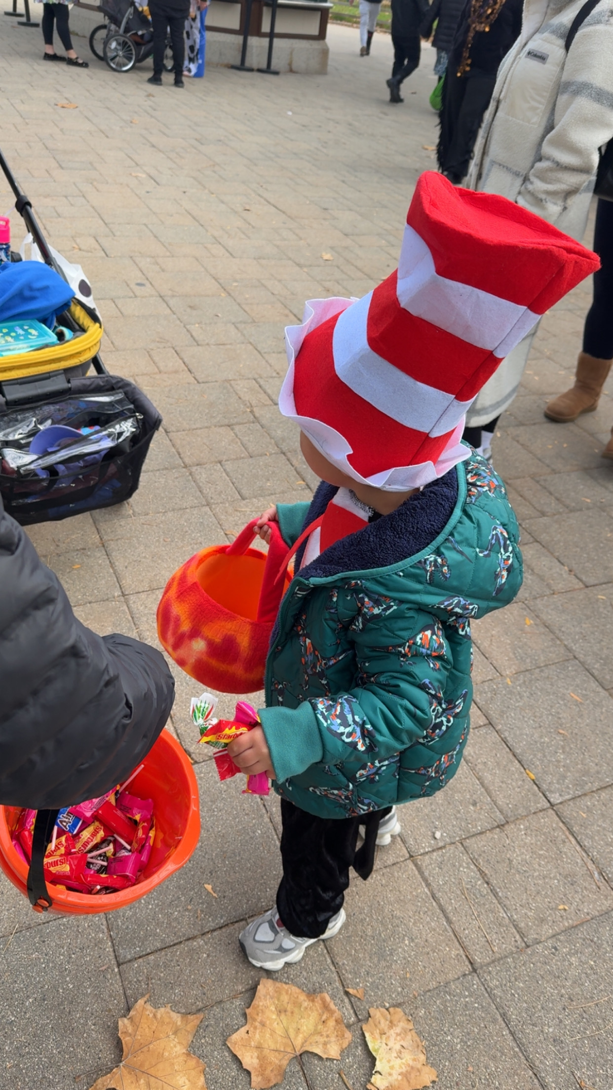 Golden Key Youth Services gallery image