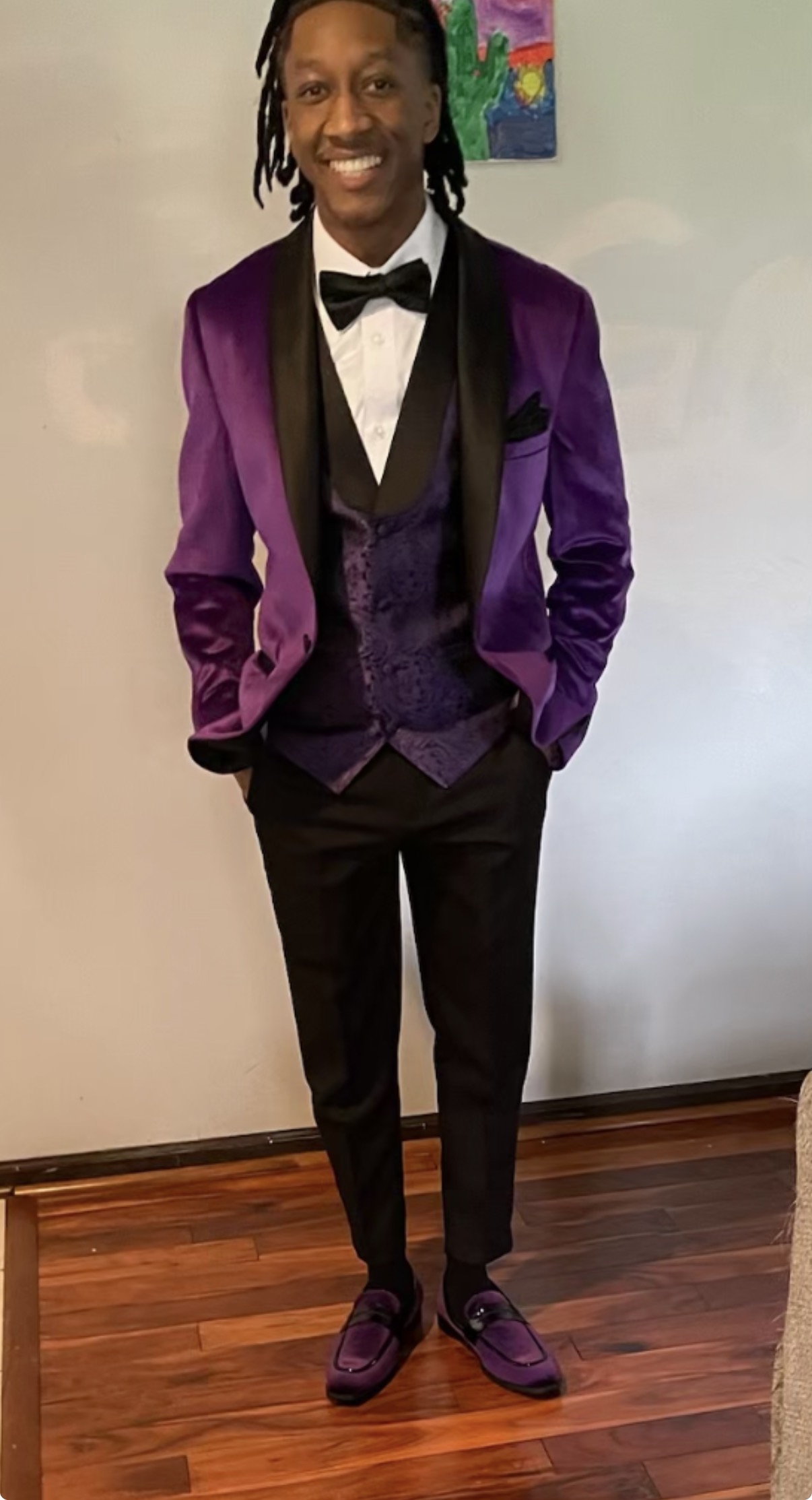 Golden Key Youth Services gallery image