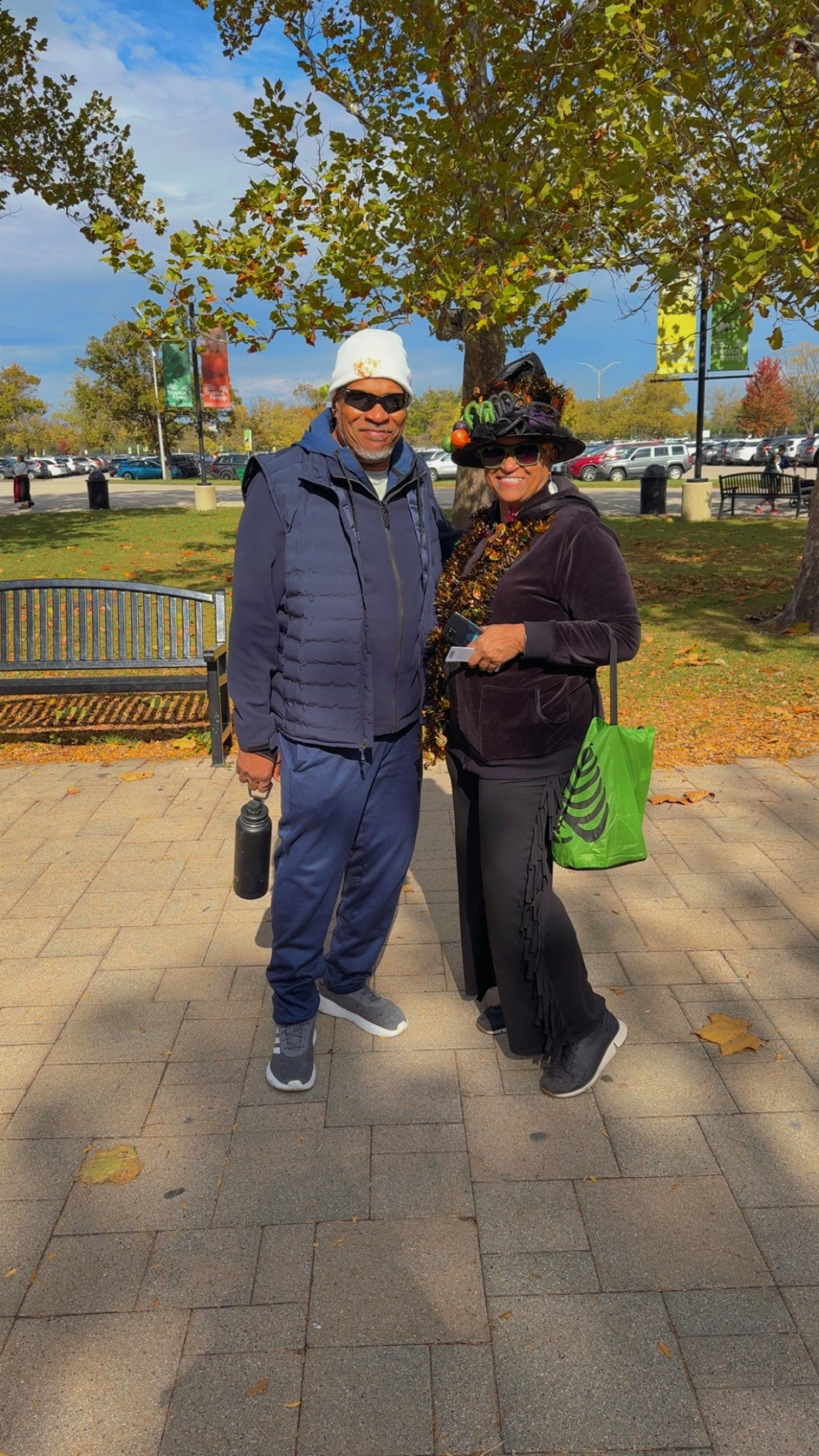 Golden Key Youth Services gallery image