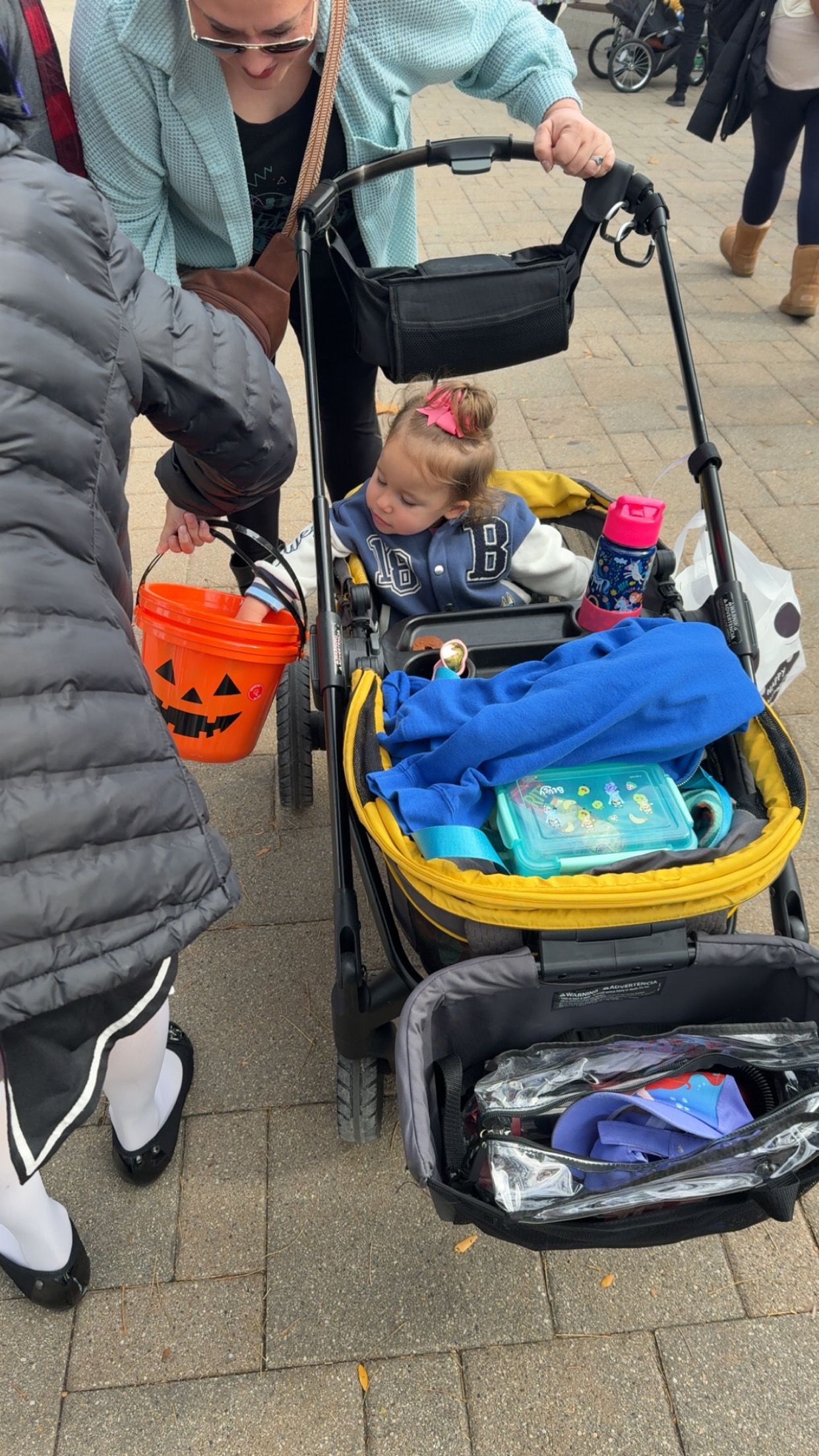 Golden Key Youth Services gallery image