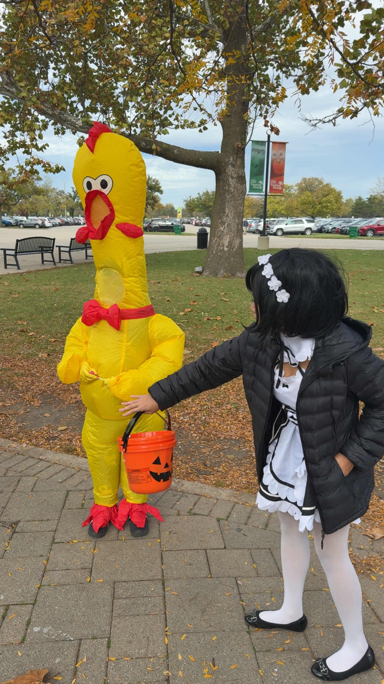 Golden Key Youth Services gallery image