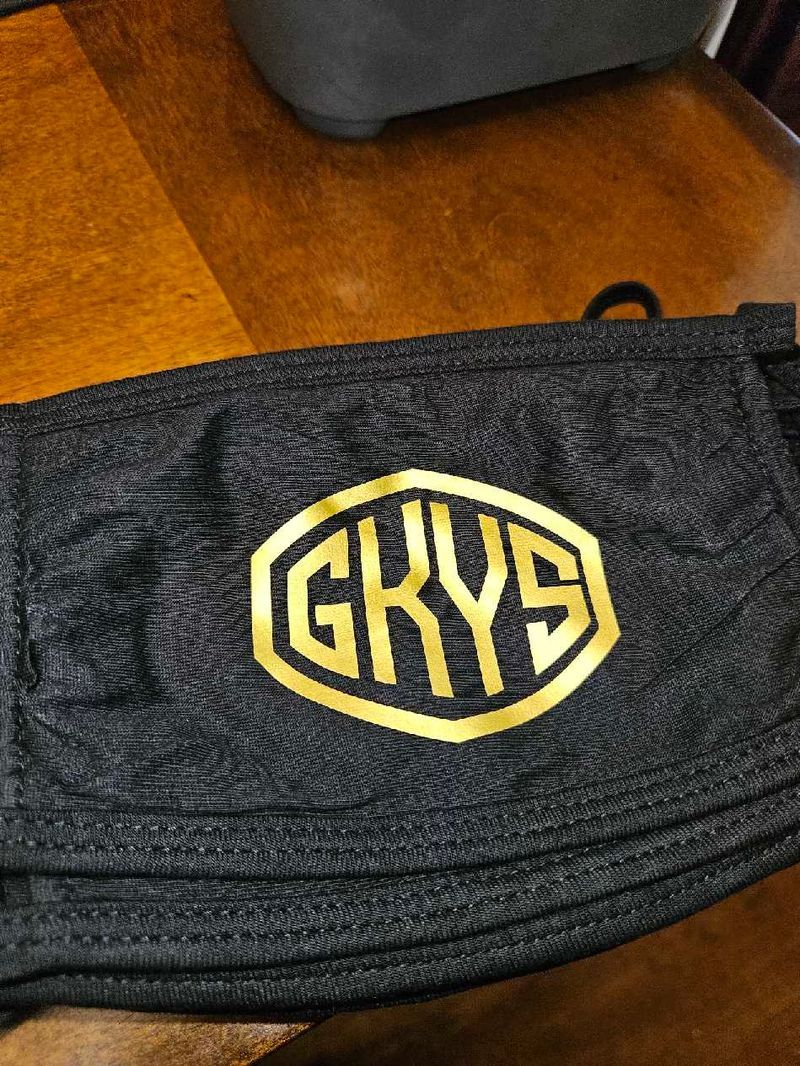 Golden Key Youth Services gallery image