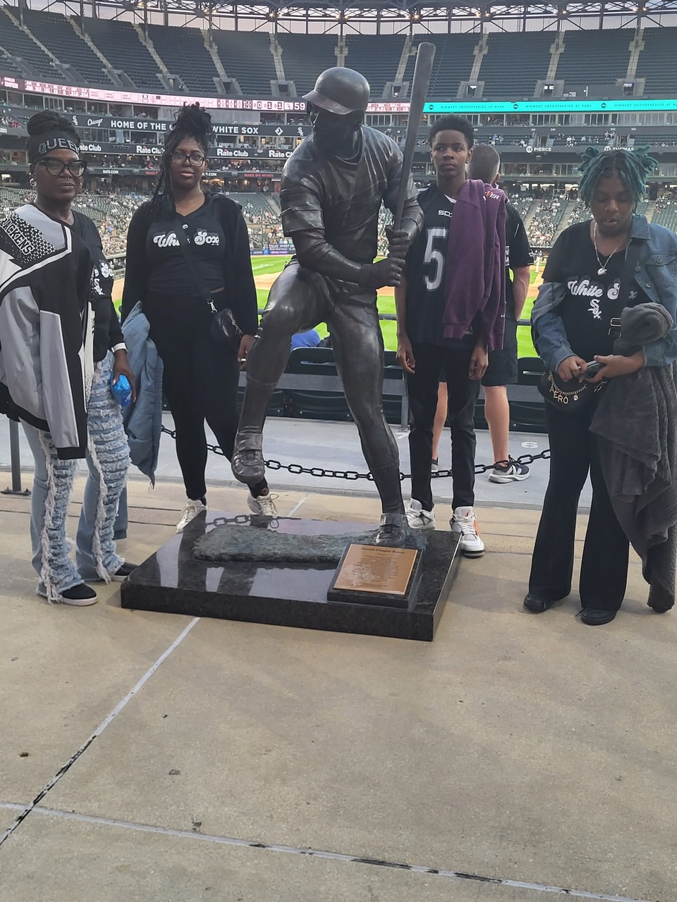 Golden Key Youth Services gallery image