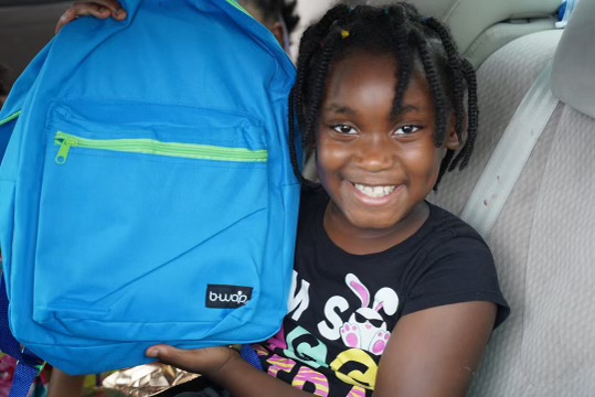 GKYS gallery image 5