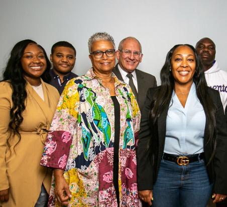 GKYS gallery image 6