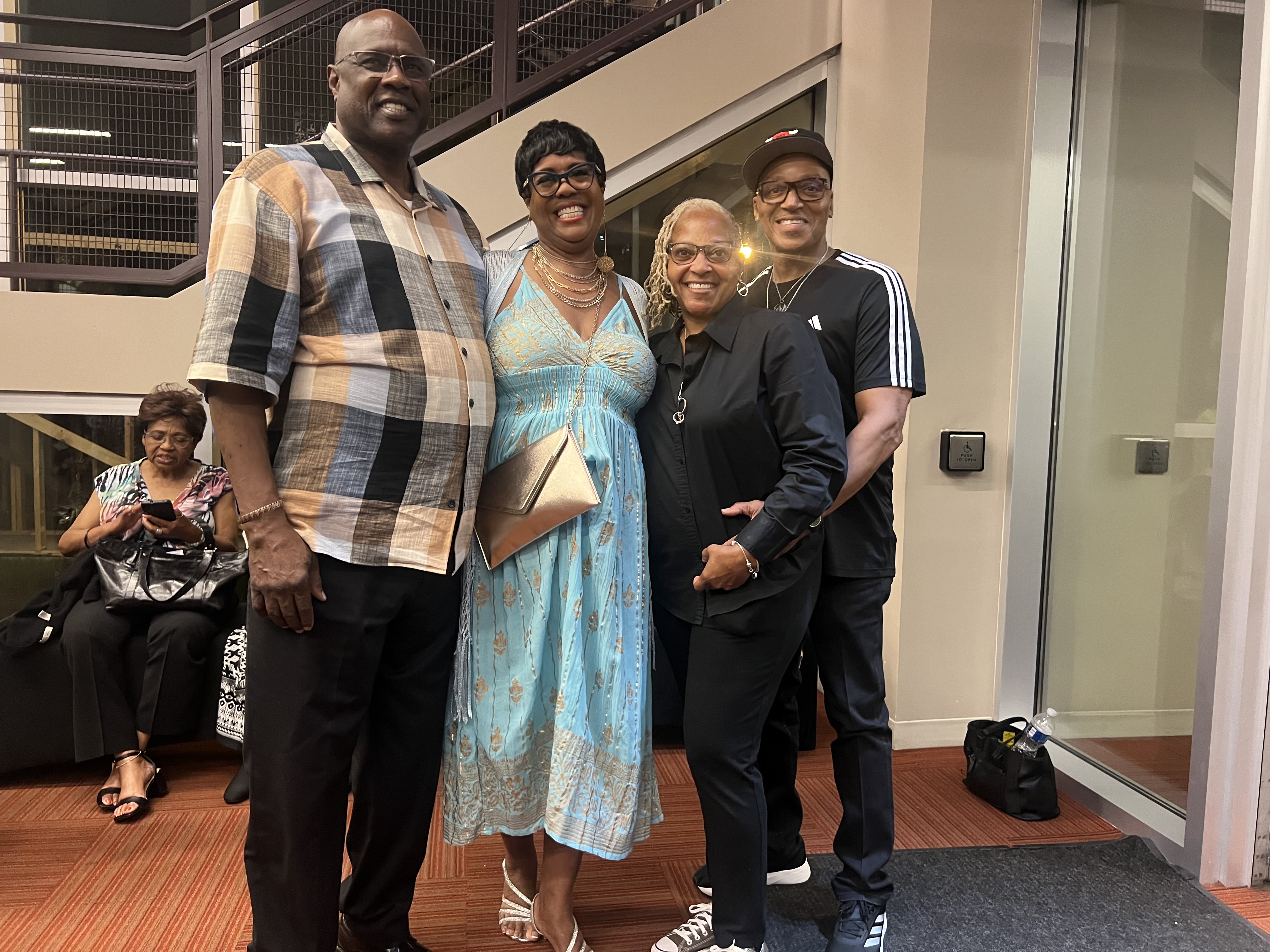 GKYS gallery image 4