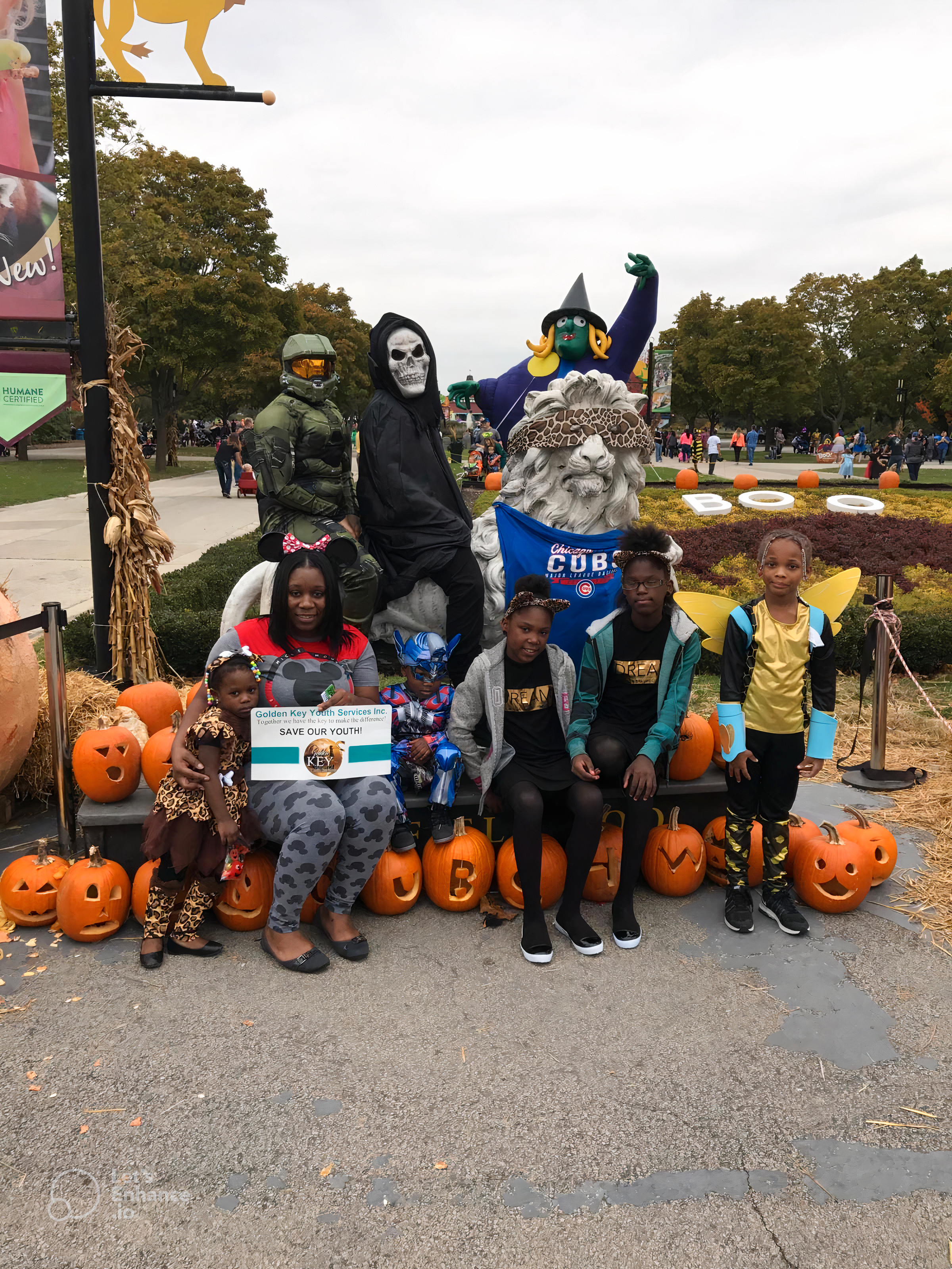 GKYS gallery image 3