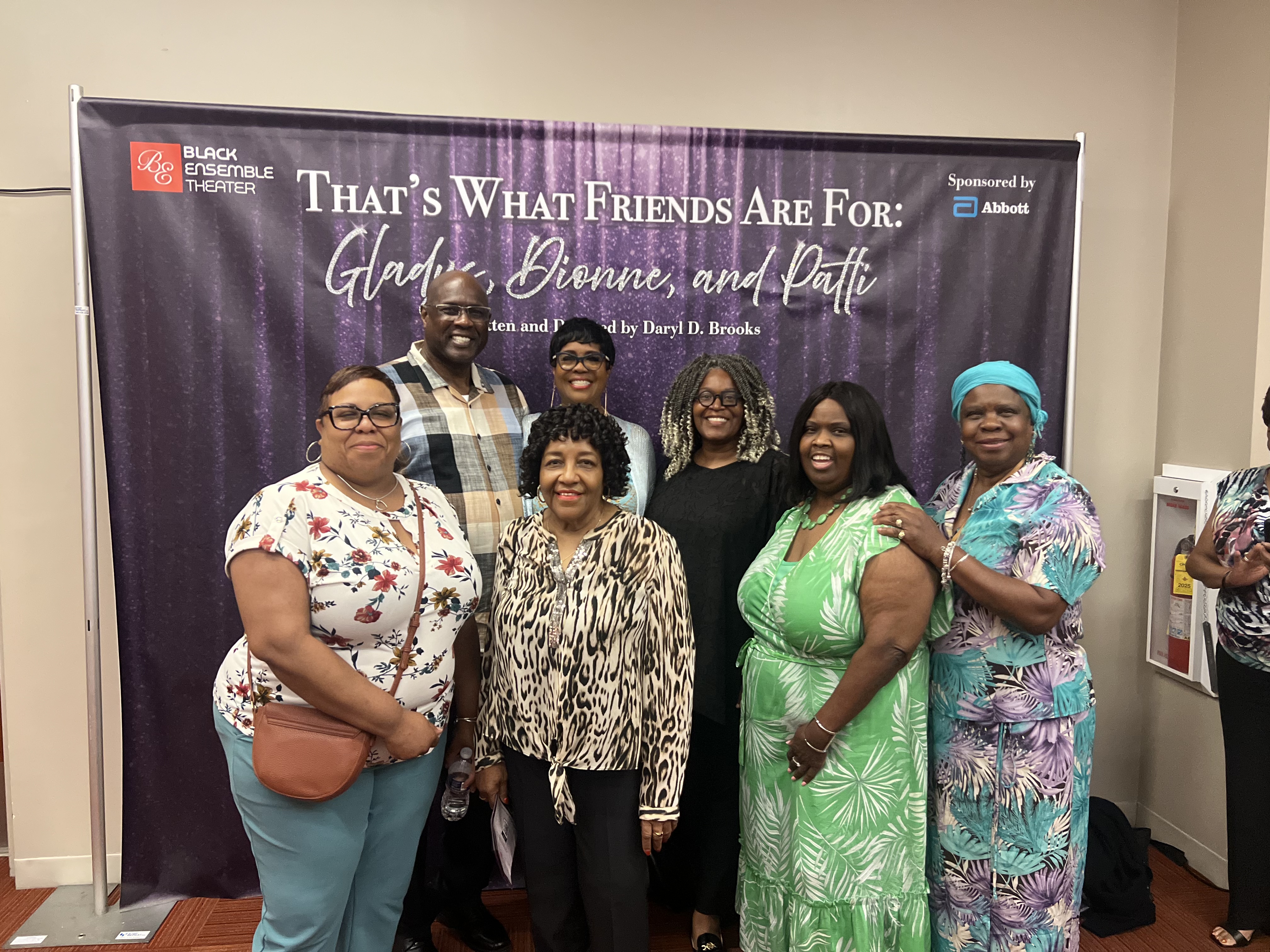 GKYS gallery image 2