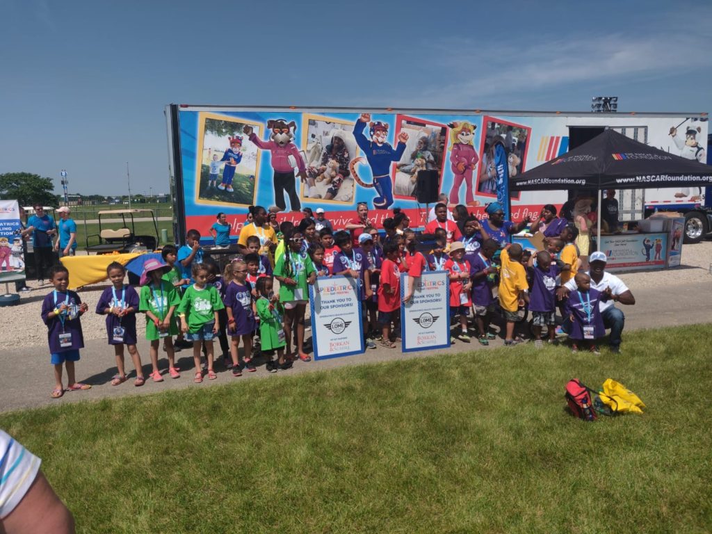 GKYS gallery image 1