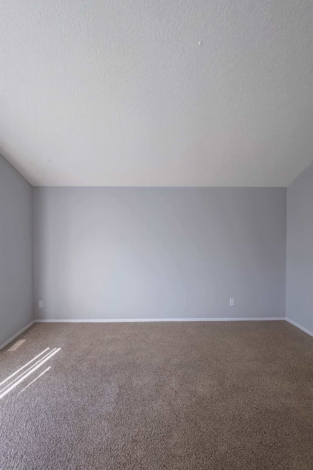 Interior wall painting Calgary