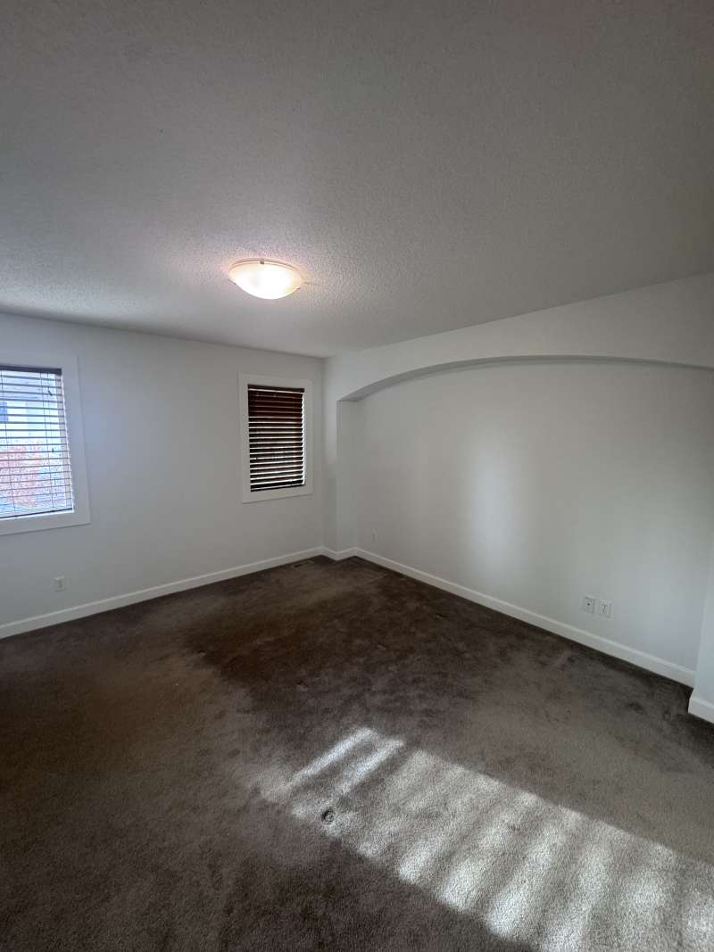 Interior painters Calgary