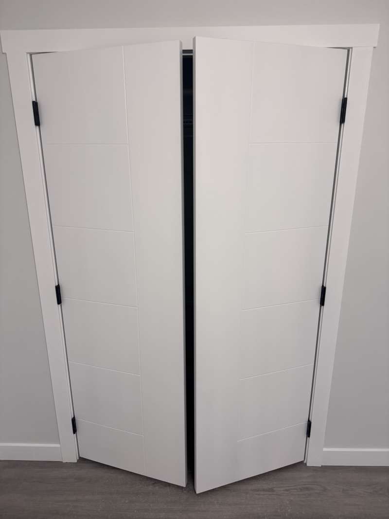 Professional painting Calgary