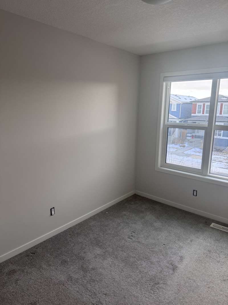 Home painting Calgary